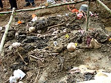 https://upload.wikimedia.org/wikipedia/commons/thumb/a/a7/Srebrenica_Massacre_-_Exhumed_Grave_of_Victims_-_Potocari_2007.jpg/220px-Srebrenica_Massacre_-_Exhumed_Grave_of_Victims_-_Potocari_2007.jpg